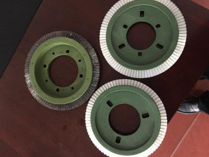 ӡȾ�C(j��)е���