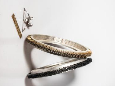 ӡȾ�C(j��)е���