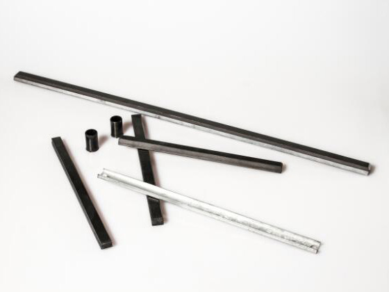 ӡȾ�C(j��)е���