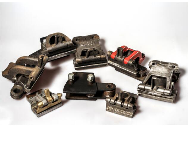 ӡȾ�C(j��)е���