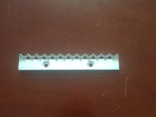 ӡȾ�C(j��)е���