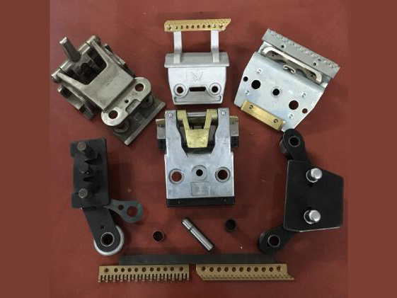 ӡȾ�C(j��)е���