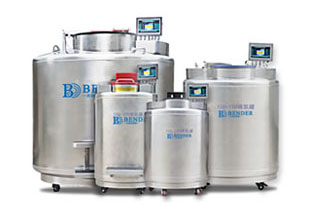 2024國際紡織機械展海外觀眾組織推介會印度首站備受關注