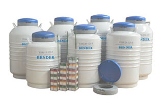 紡織機械工業現狀及存在的問題