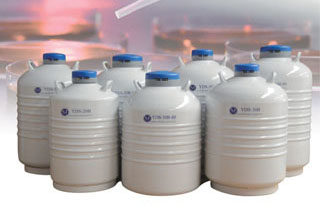 紡織企業節能降耗的幾項措施